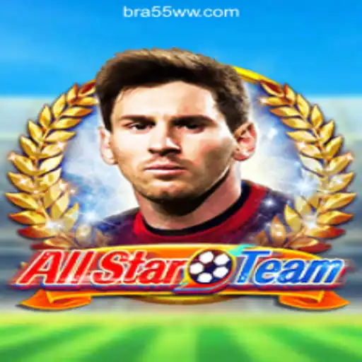 AllStarTeam: Dive into the Thrilling World of Brazil's Leading Online Casino Game
