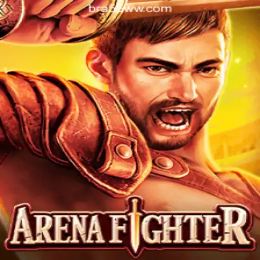 Exploring ArenaFighter: A Comprehensive Guide to the Ultimate Battle Experience