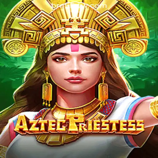 Unveiling the Allure of AztecPriestess: A Game for Modern Adventurers