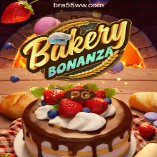 BakeryBonanza: The Sweet Sensation of Online Gaming