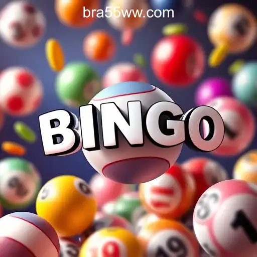 Bingo Games