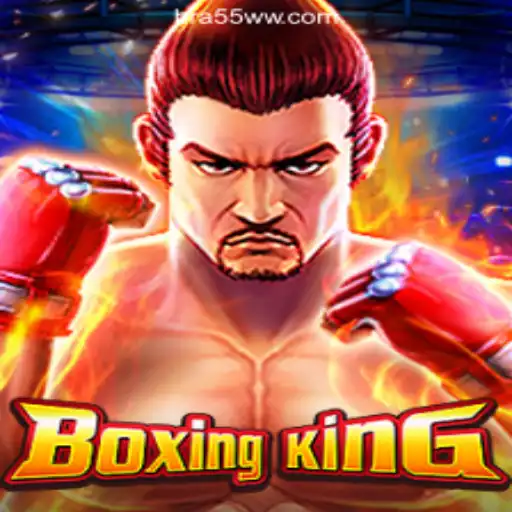 Unveiling BoxingKing: The Premier Fantasy Sports Game