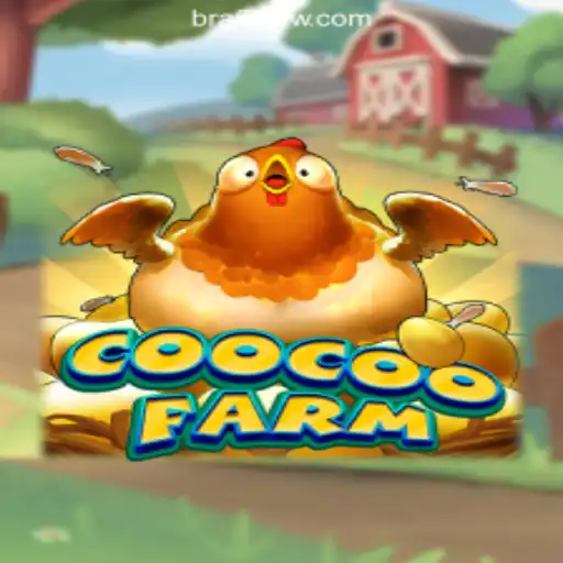 Exploring the Exciting World of CooCooFarm: A New Gaming Sensation