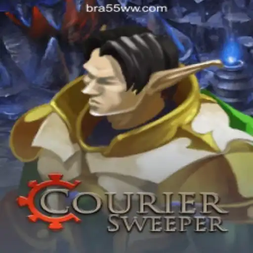 CourierSweeper: The Innovative Game Revolutionizing Online Casinos in Brazil