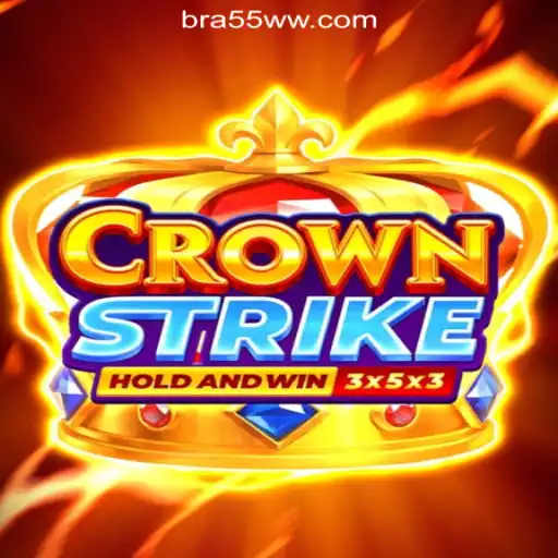 Introduction to Crownstrike: The Rise of a New Gaming Sensation
