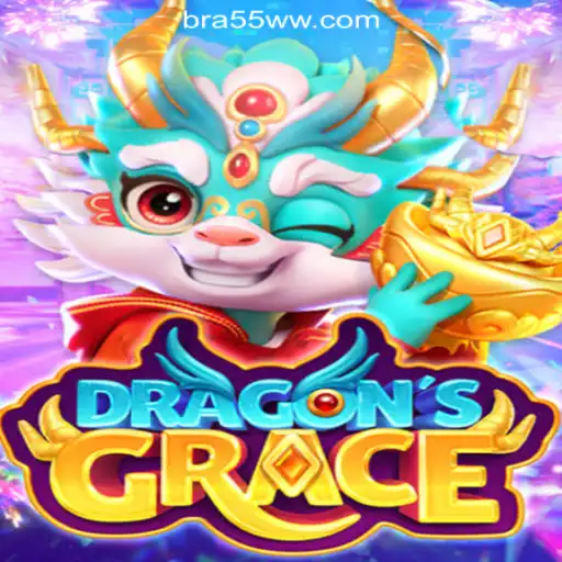 Exploring DragonsGrace: An Enthralling Adventure in the World of Online Gaming