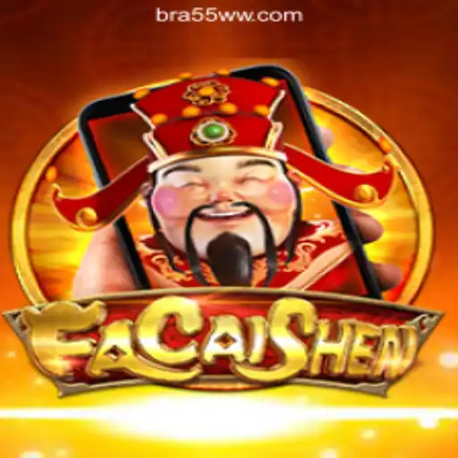 Exploring FaCaiShenM: The Ultimate Online Casino Game in Brazil