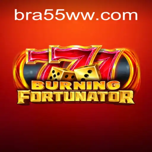 Exploring the Exciting World of BurningFort