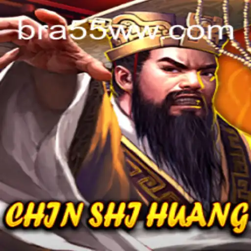 Exploring ChinShiHuang: A Riveting Game Experience