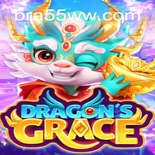 Exploring DragonsGrace: An Enthralling Adventure in the World of Online Gaming