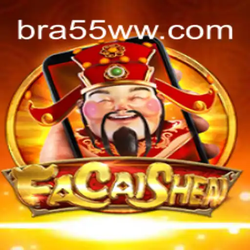 Exploring FaCaiShenM: The Ultimate Online Casino Game in Brazil
