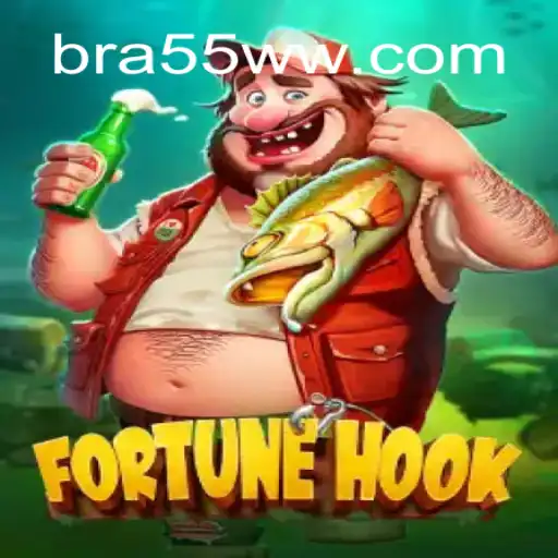 Discover FortuneHook: The Thrilling New Adventure in Online Gaming