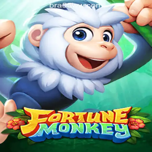 Exploring FortuneMonkey: A Closer Look at the 55WW.COM Online Cassino Brasil #1 Game