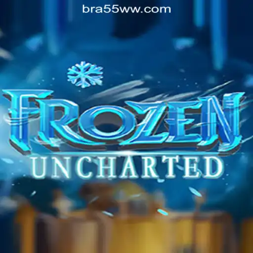 Explore the World of FrozenUncharted: A Thrilling Adventure Game