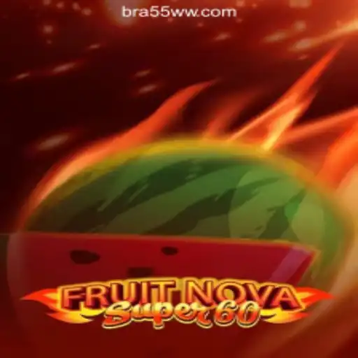 Exploring the Excitement of FruitNovaSuper60: A Leading Online Casino Game