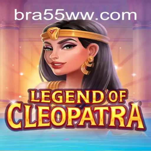 Discover the Mysteries of 'LegendOfCleopatra' in the Digital Era