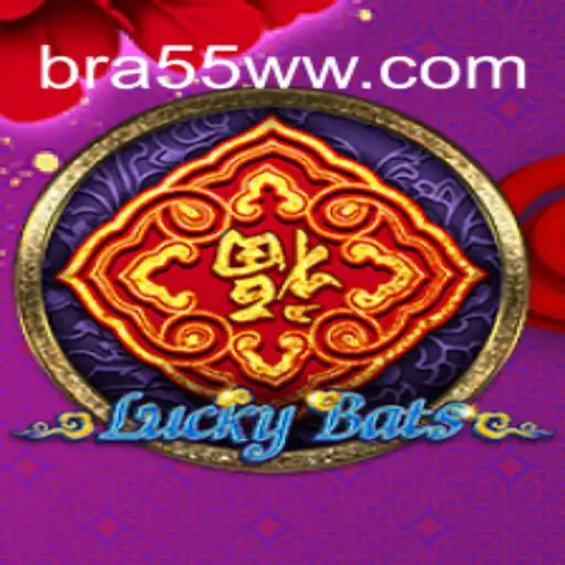 Explore the Exciting World of LuckyBats: A Top Choice in 55WW.COM Online Cassino Brasil