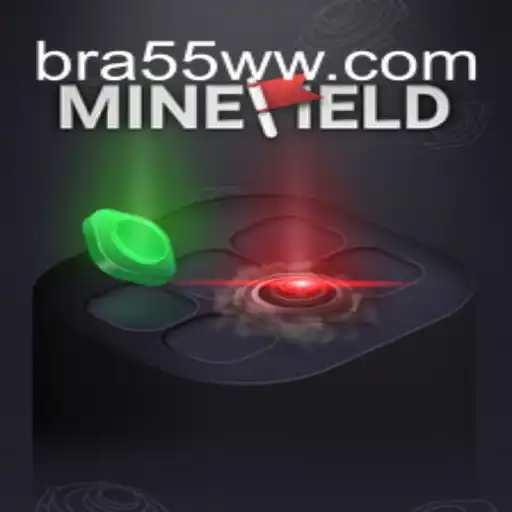 Exploring MineField: Brazil's Thriving Online Casino Game