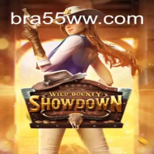 Discover the Excitement of WildBountyShowdown at 55WW.COM: The Premier Online Casino in Brazil