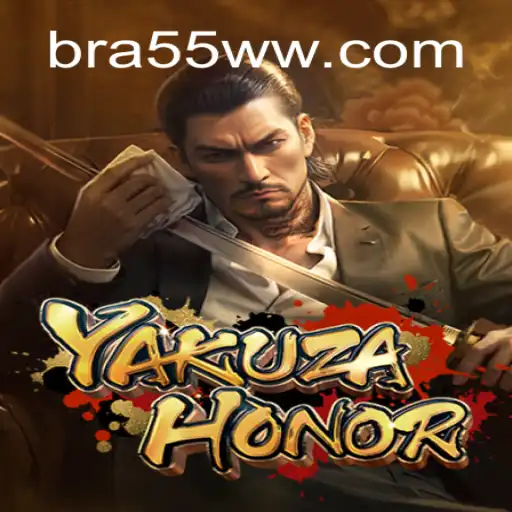 An In-depth Look at YakuzaHonor: Mastering the Game and Understanding its Rules