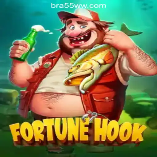 Discover FortuneHook: The Thrilling New Adventure in Online Gaming