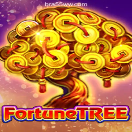 Exploring the Thrills of FortuneTree: A Must-Play Game at 55WW.COM Online Cassino Brasil #1