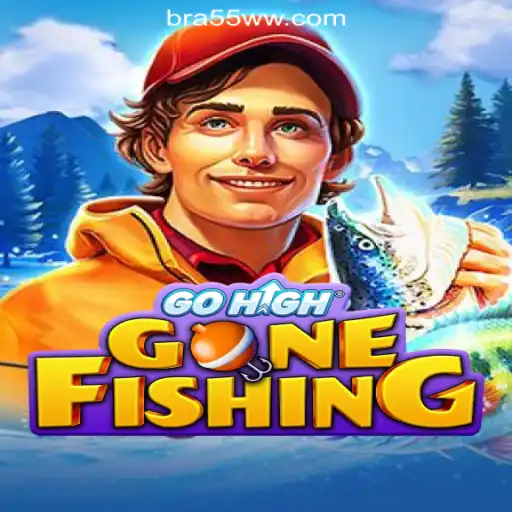 Discover the Thrilling World of GoHighGoneFishing