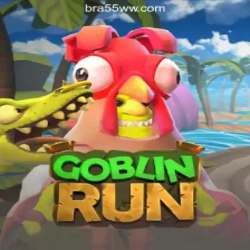 Dive into the Thrilling World of GoblinRun and Explore 55WW.COM Online Cassino Brasil #1
