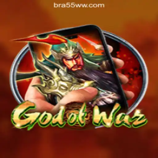 Explore the Thrilling World of GodofWarM and 55WW.COM Online Cassino Brasil #1