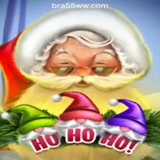 HoHoHo: A Festive Delight in the World of Online Gaming