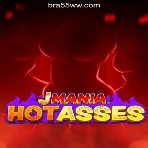 Explore the Exciting World of JManiaHotAsses - Brazil's Premier Online Casino Experience