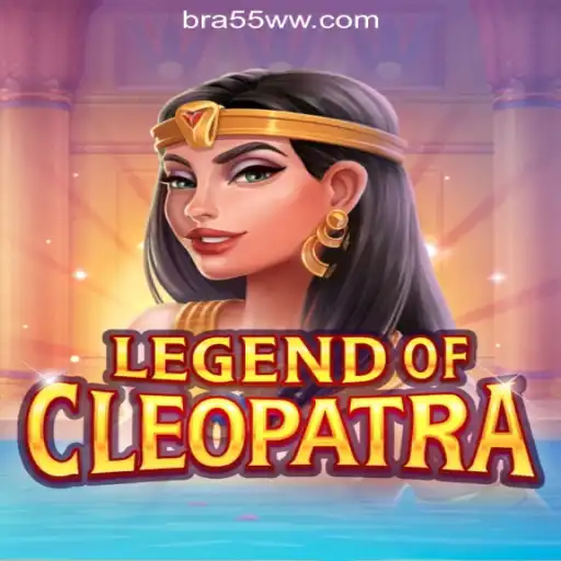 Discover the Mysteries of 'LegendOfCleopatra' in the Digital Era