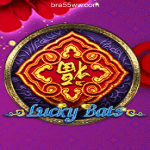 Explore the Exciting World of LuckyBats: A Top Choice in 55WW.COM Online Cassino Brasil
