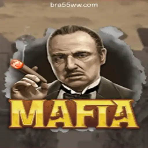 Mastering the Game of Mafia: The Ultimate Guide