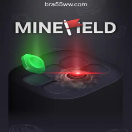 Exploring MineField: Brazil's Thriving Online Casino Game