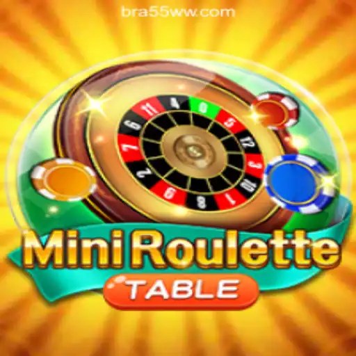 Discover the Excitement of MiniRoulette at 55WW.COM: Brazil's Premier Online Casino