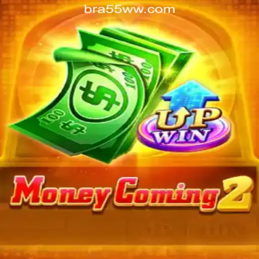 Exploring MoneyComing2: A Look into the Premier Online Casino Experience in Brazil