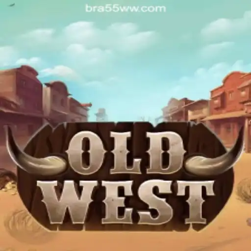 OldWest: An Immersive Journey into the Wild West Adventure