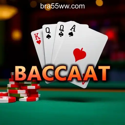 Online Baccarat
