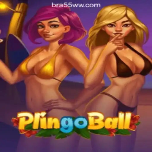 Plingoball: A Comprehensive Look into the Thrilling Game