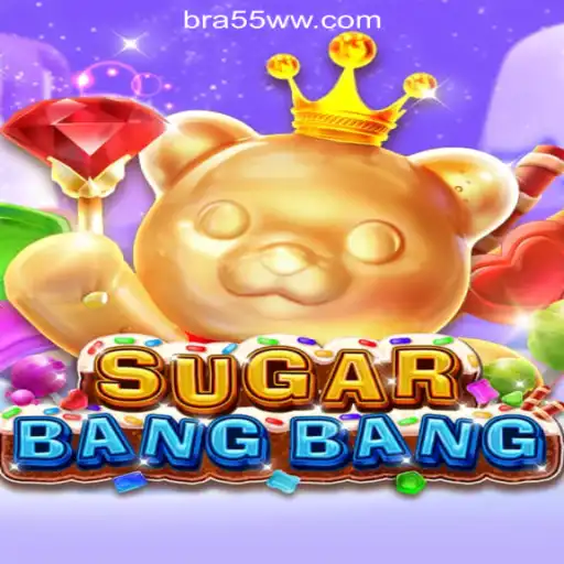 Discover the Excitement of SUGARBANGBANG at 55WW.COM, the Leading Online Cassino in Brasil