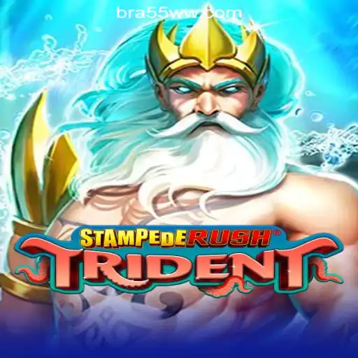 Exploring StempedeRushTrident: A Game-Changer in the World of Online Casinos