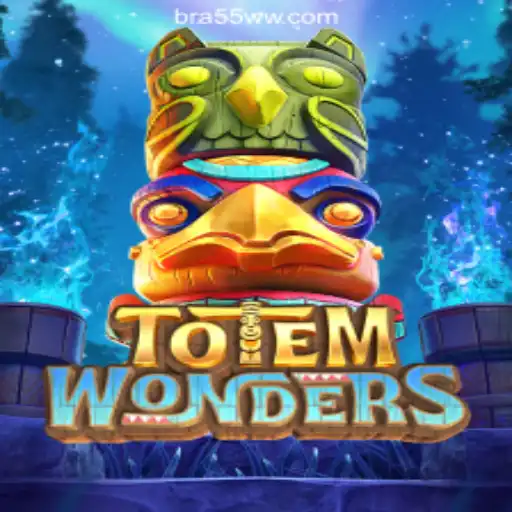 Discover the Excitement of TotemWonders at 55WW.COM Online Cassino Brasil #1