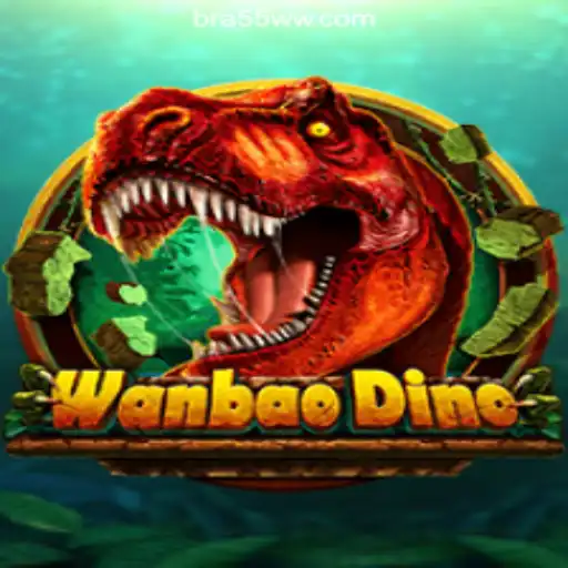 Exploring WanBaoDino: A Riveting Adventure in Online Gaming