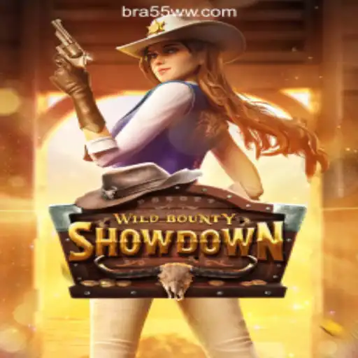 Discover the Excitement of WildBountyShowdown at 55WW.COM: The Premier Online Casino in Brazil