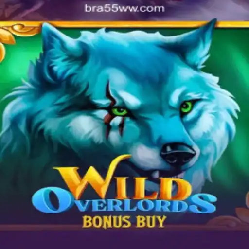 Exploring the Dynamic World of WildOverlordsBonusBuy: Brazil's Premier Online Casino Attraction at 55WW.COM