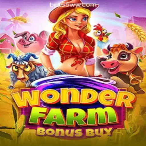 Exploring the Excitement of WonderFarmBonusBuy: Your Gateway to 55WW.COM Online Cassino Brasil #1