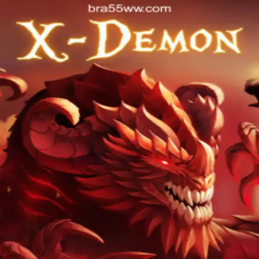 XDemon: A Thrilling Adventure in the World of Online Gaming