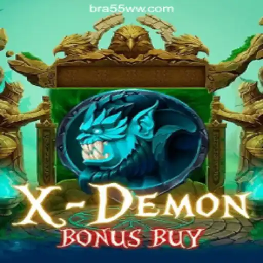 Explore XDemonBonusBuy: A Premier Online Casino Experience