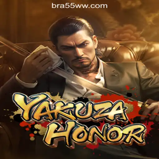 An In-depth Look at YakuzaHonor: Mastering the Game and Understanding its Rules